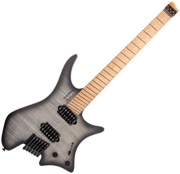 boden-original-nx-6c-