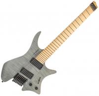 Boden Standard NX 7 - charcoal