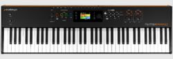Clavier de scène Studiologic Numa X Piano 73