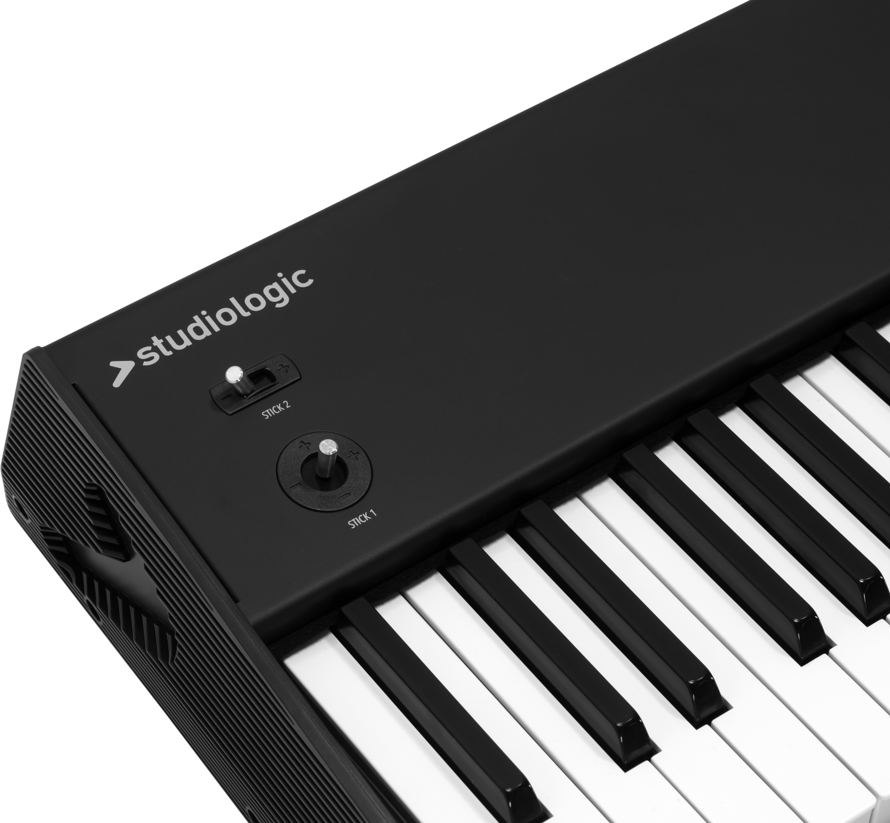 Studiologic Sl73 Mk2 - Clavier MaÎtre - Variation 7