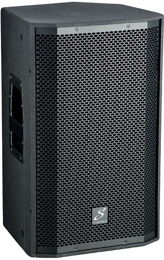 Studiomaster Venture 15 Ap - Enceinte Sono Active - Main picture