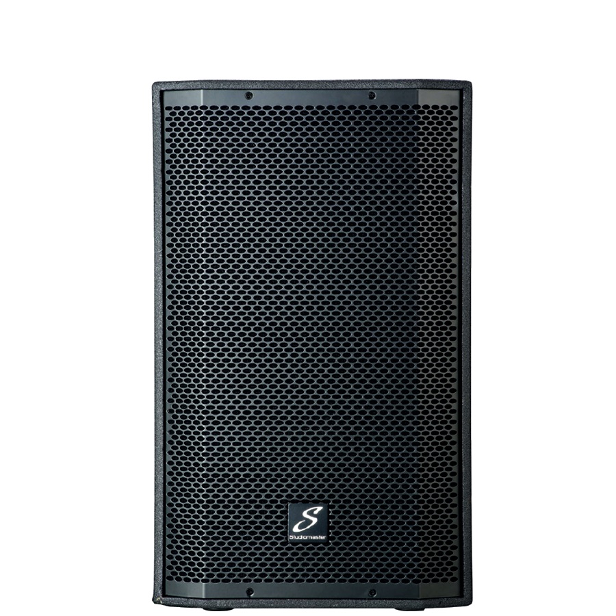 Studiomaster Venture 12ap - Enceinte Sono Active - Variation 1