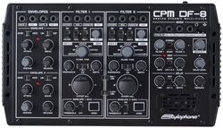 Expandeur Stylophone DF-8