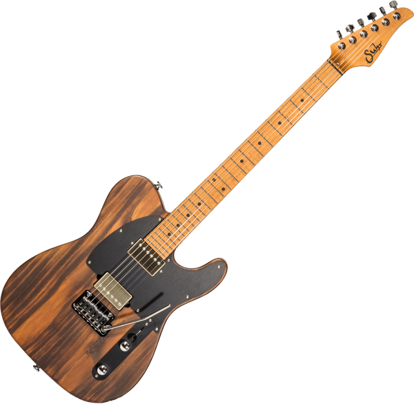 Andy on sale wood telecaster