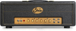 SL67 MKII Head