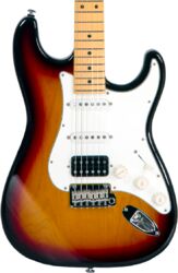 Classic S 01-CLS-0003 #70325 - 3 tone burst