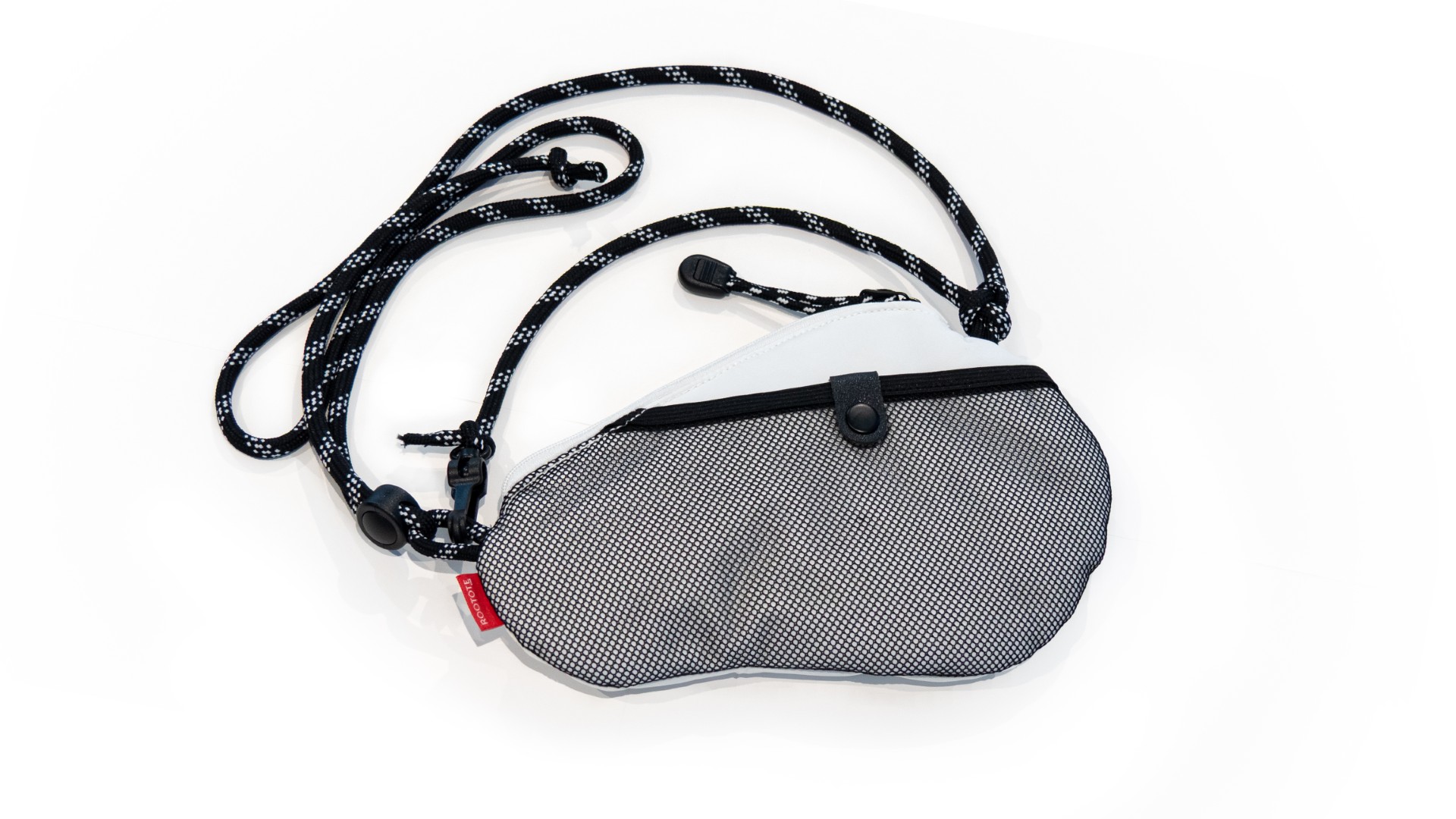 Suzuki Omnichord Om-108 Red - SynthÉtiseur - Variation 3