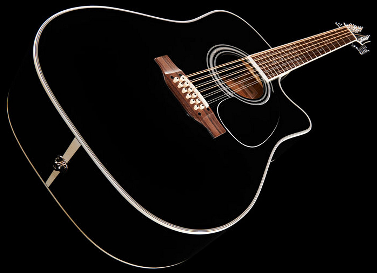 Takamine legacy ef381sc deals