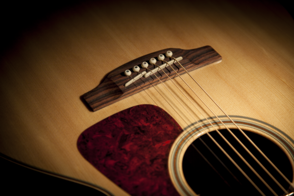 Takamine Gn93ce-nat Nex Cw Epicea Palissandre Tk-40d - Natural Gloss - Guitare Electro Acoustique - Variation 2