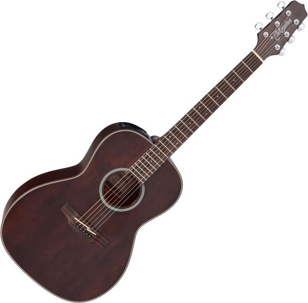 gy21e-sm-new-yorker-parlor-