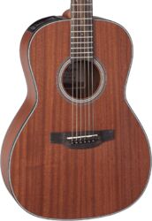 Guitare electro acoustique Takamine NEW-YORKER GY11 ELECTRO-ACOUSTIQUE - Naturel