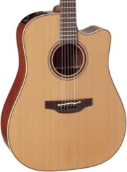P3DC Pro Japan - Naturel Satin
