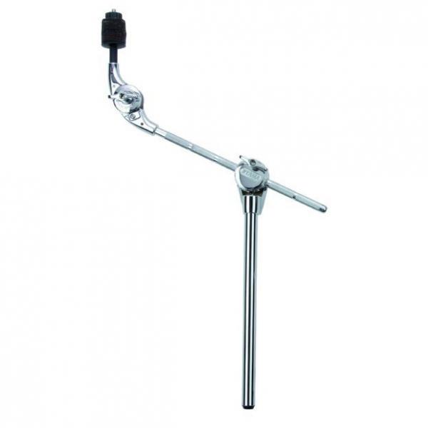 Tama MCB45EN Perchette Pour Cymbale Taille L Avec Tilter Quick-Set