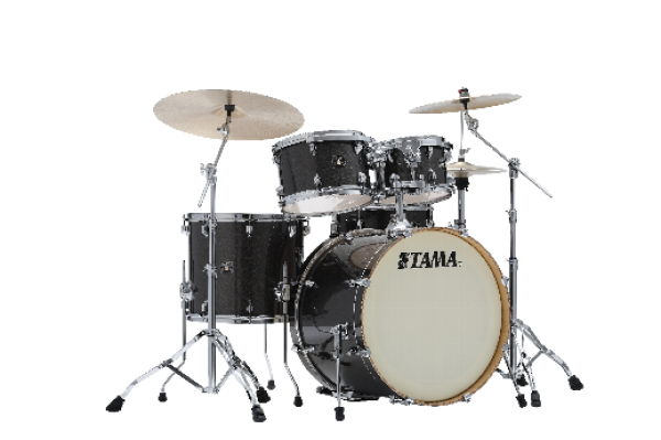 Tayla – Bang The Drums【12inch】 Tayla - Bang The Drums / Remnants (Vinyl) : Tayla, LTJ Bukem