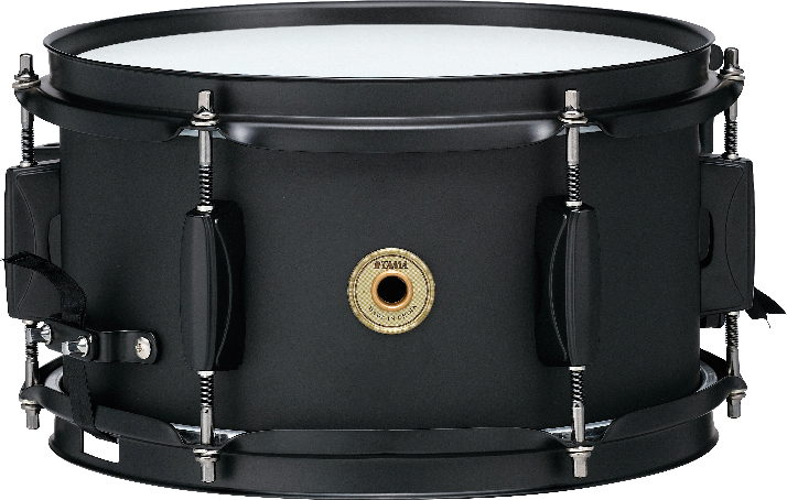 Tama Caisse Claire Metalworks 10''x5,5'' - Caisse Claire - Main picture