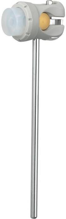 Batte pédale grosse caisse Tama CB900S Beater