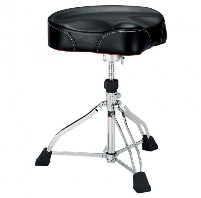 Siège batterie Tama DRUM THRONE HT530B
