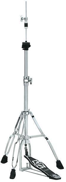 Pédale hit hat Tama HH45WN Hi-hat Stagemaster