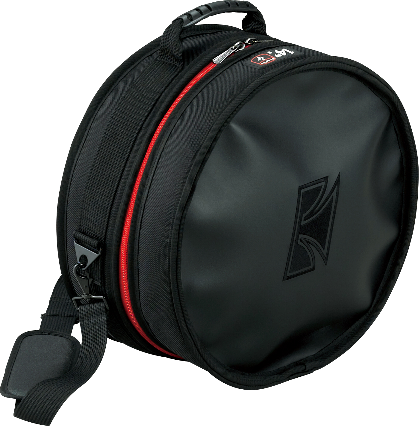 Tama Housse Powerpad Bag Snare Drum 14''x6,5'' Black Pbs1465 - Housse Pour FÛts Batterie - Main picture