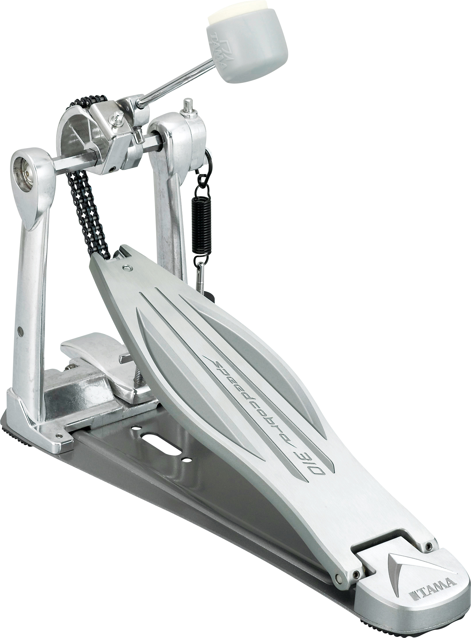 Tama Hp 310 L Speed Single Drum Pedal - PÉdale Grosse Caisse - Main picture