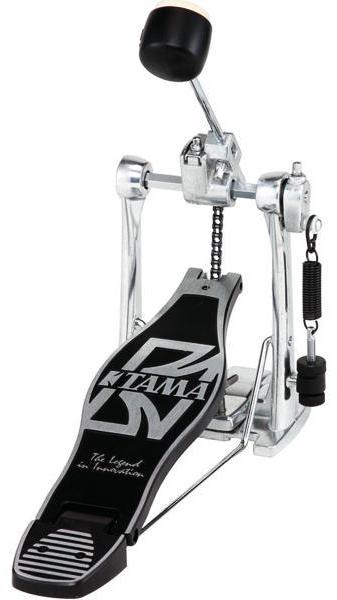Pédale grosse caisse Tama HP30 - Simple