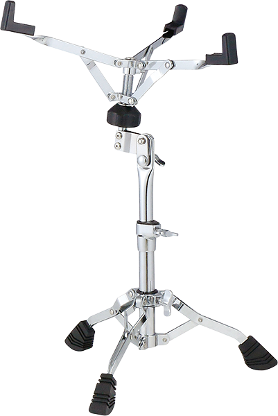 Tama Hs40wn Snare Stand - Pied De Caisse Claire - Main picture