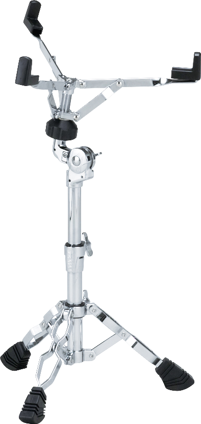 Tama Hs60w Snare Stand - Pied De Caisse Claire - Main picture