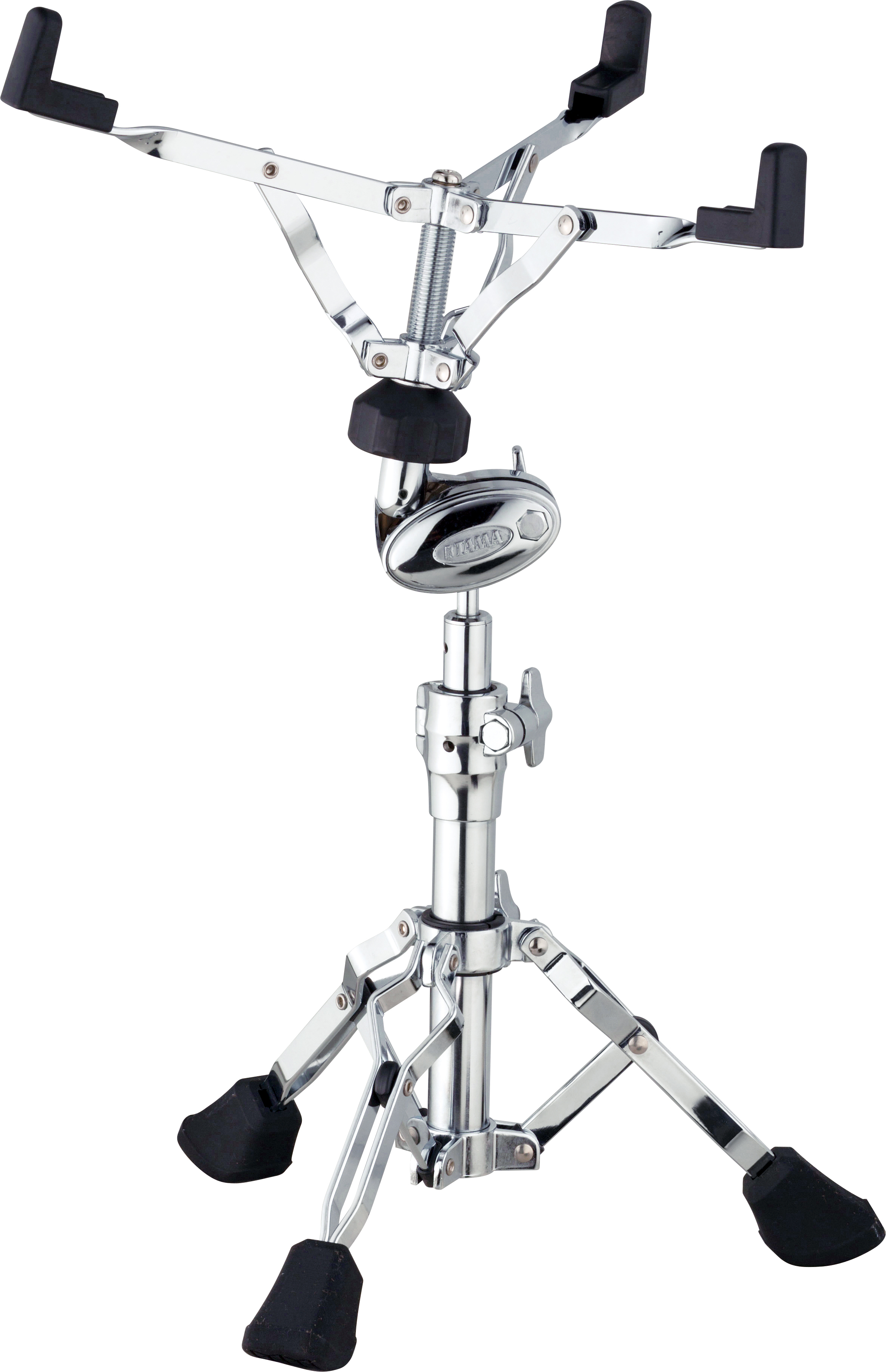 Tama Hs800w Tam Snare Stand - Pied De Caisse Claire - Main picture