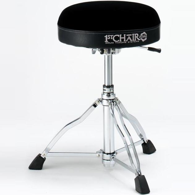 Siège batterie Tama HT650C 1st Chair