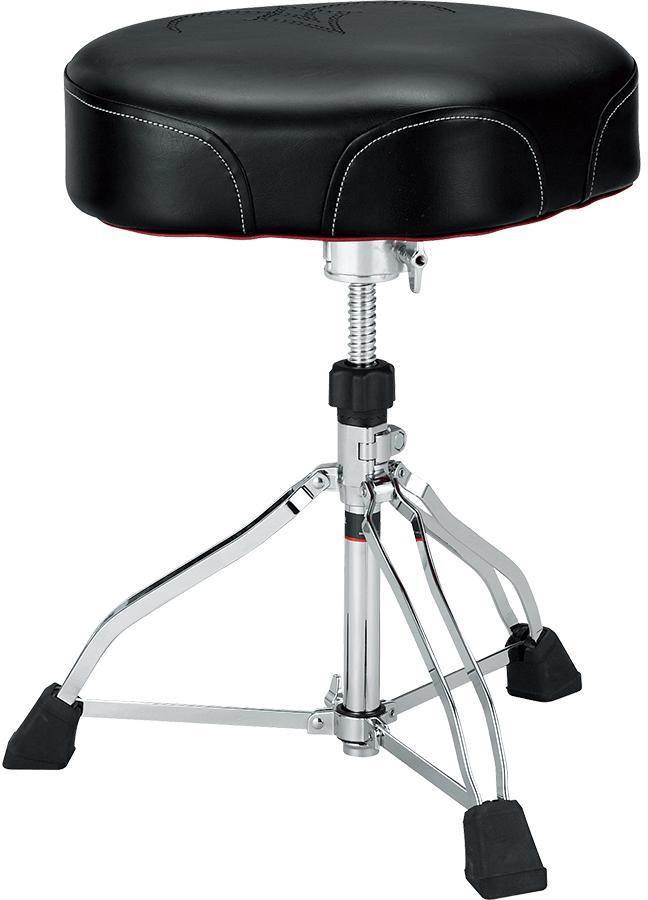 Siège batterie Tama HT730B ERGO RIDER SERIE