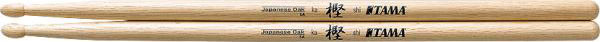 Tama Japanese Oak O213p Origin - Baguette Batterie - Main picture