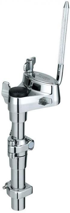 Support de toms Tama MTH900BS Single Tom Holder