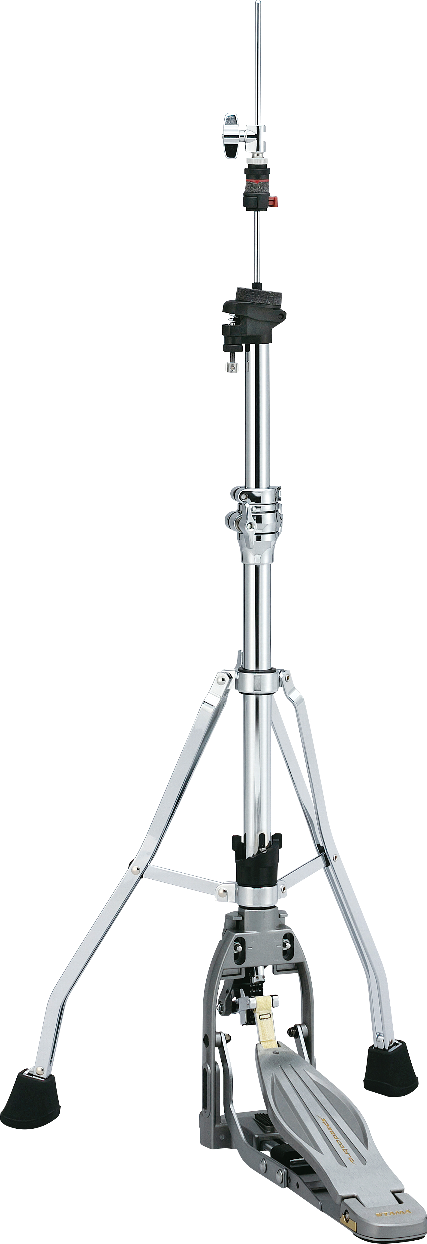 Tama Pedale Hi-hat Speed Cobra 910 - PÉdale Hit Hat - Main picture