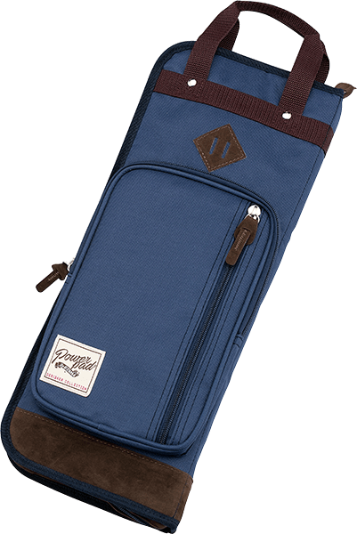 Tama Powerpad Stick Bag - Valise Accesoires Batterie - Main picture