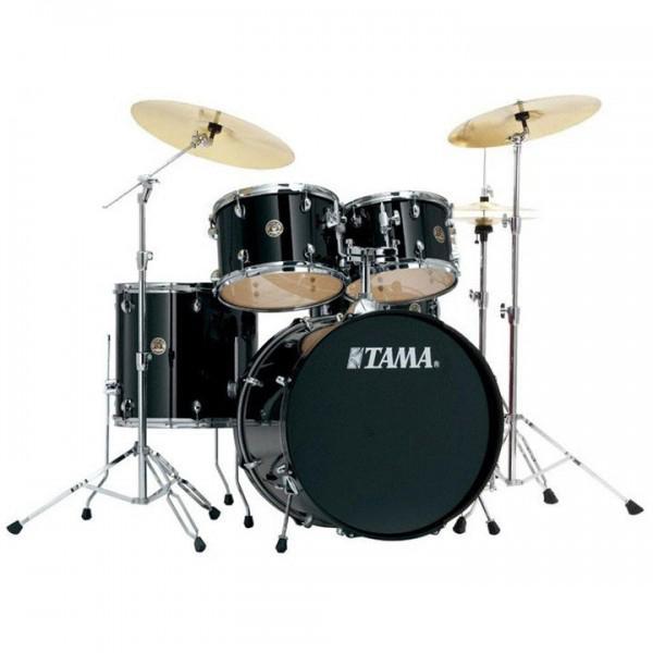 Batterie acoustique fusion Tama Rythm Mate Fusion 22