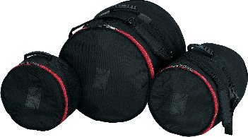 Tama Set De Housse Complet Standard Series Pour Club-ja - Housse Pour FÛts Batterie - Main picture