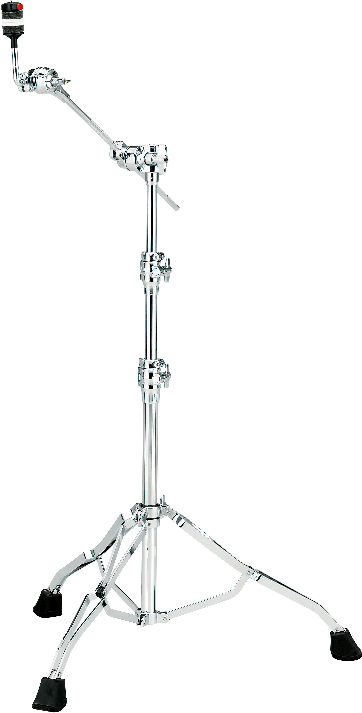 Tama Stand Cymbale Star Hc103bw - Pied De Cymbale - Main picture