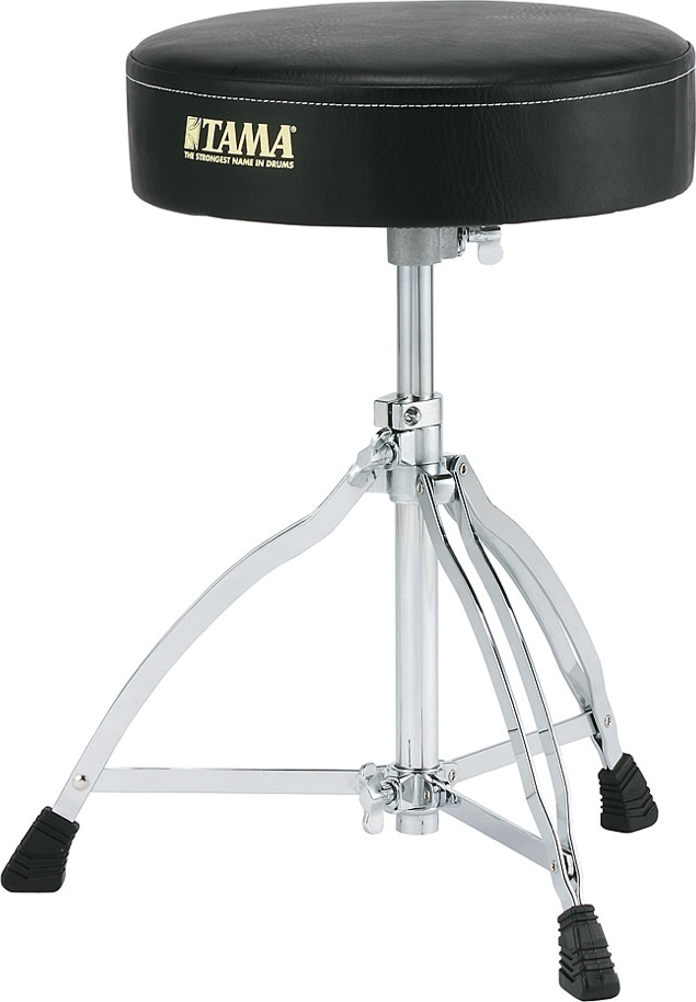 Tama Tam Drum Throne Ht130 - SiÈge Batterie - Main picture