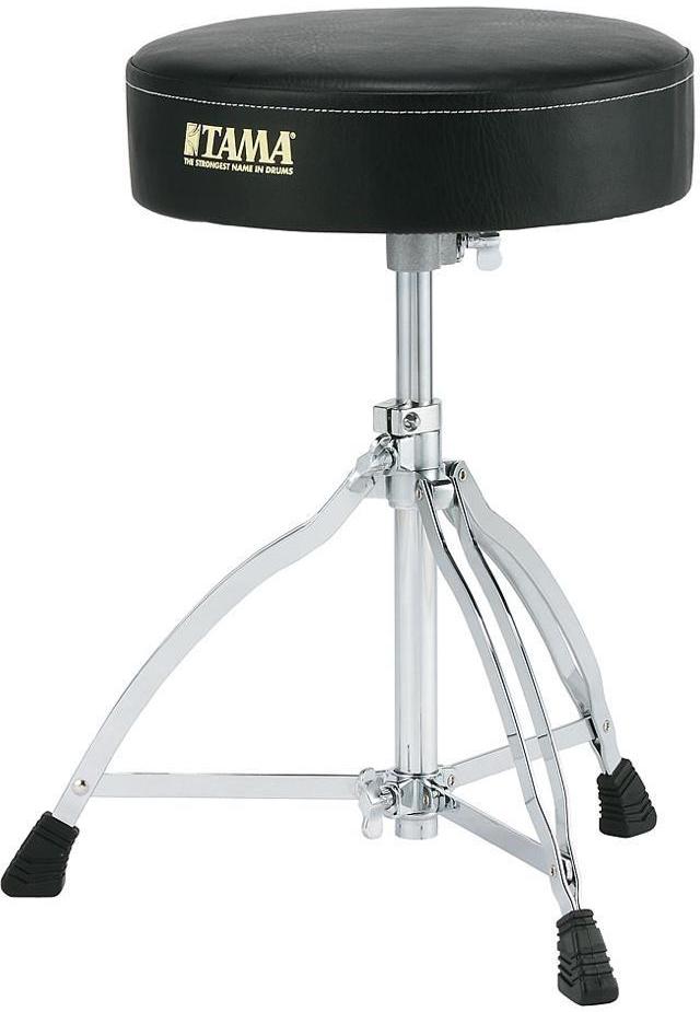 Siège batterie Tama HT130 Standard Throne