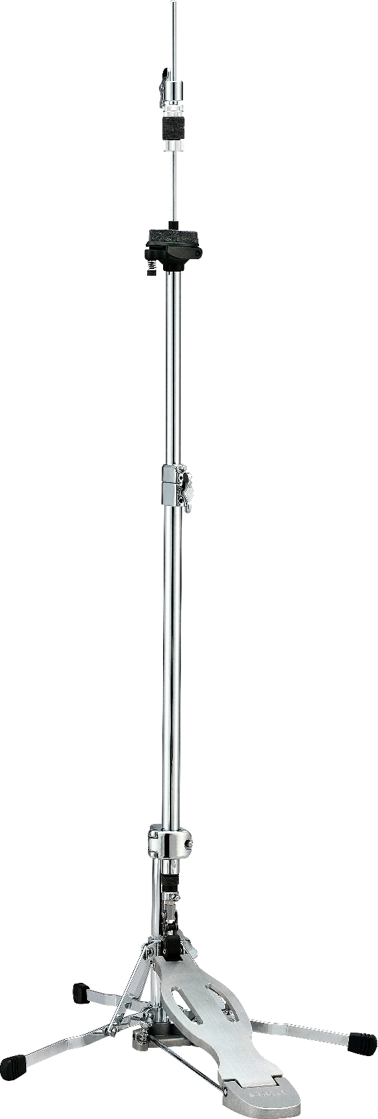 Tama Tam Hihat Stand - PÉdale Hit Hat - Main picture