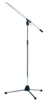 Pied de micro Tama MS205 Micro Stand