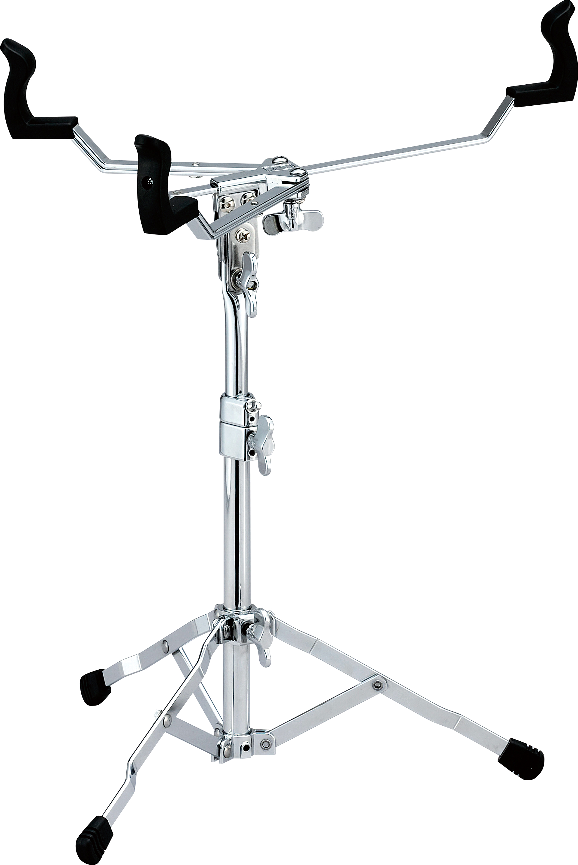 Tama Hs50s Tam Snare Stand - Pied De Caisse Claire - Main picture