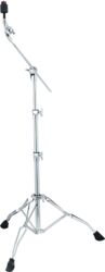 Pied de cymbale Tama HC43BWN Cymbal Stand