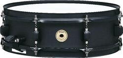Caisse claire Tama Caisse Claire Metalworks 13''x04''