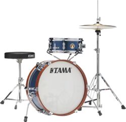 Pack batterie Tama Club-JAM Mini ISP
