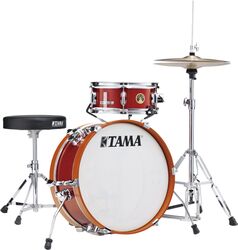 Pack batterie Tama Club-JAM Mini CPM
