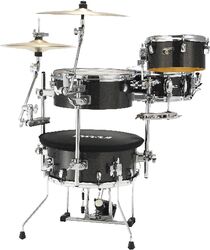 Pack batterie Tama COCKTAIL-JAM 4PC SHELL KIT
