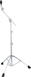 Pied de cymbale Tama HC43BSN Cymbal Boom Stand