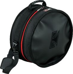 Housse pour fûts batterie Tama Housse Powerpad Bag Snare Drum 14''x6,5'' Black PBS1465