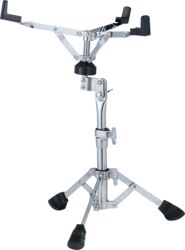 HS40SN Stage Master